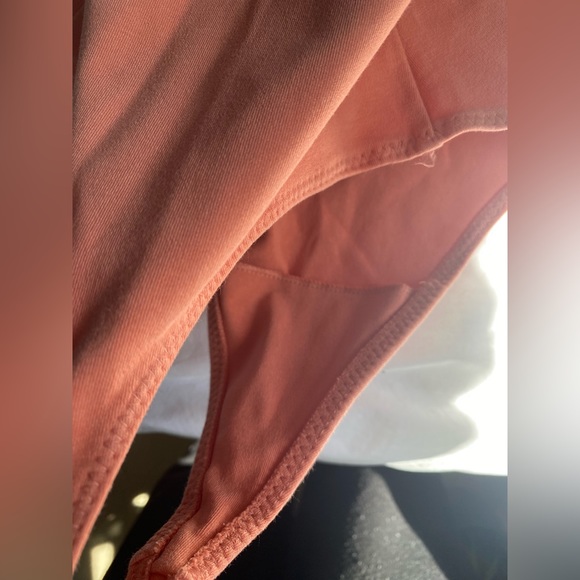 Aritzia bodysuit - Picture 2 of 4